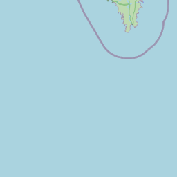 NE map tile