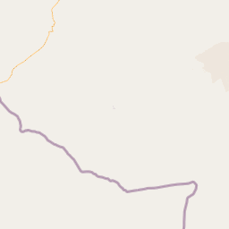 NE map tile