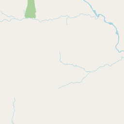 NE map tile