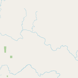NE map tile