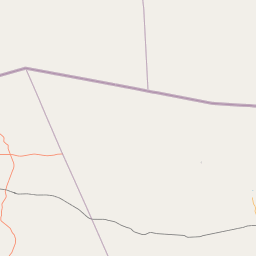NE map tile