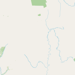 NE map tile