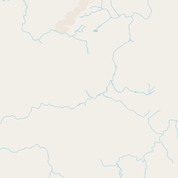 NE map tile