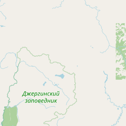 NE map tile
