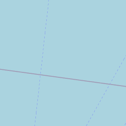 NE map tile