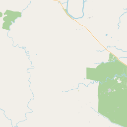 NE map tile