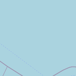 NE map tile