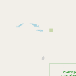 NE map tile