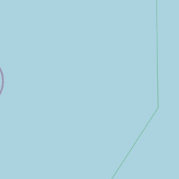 NE map tile