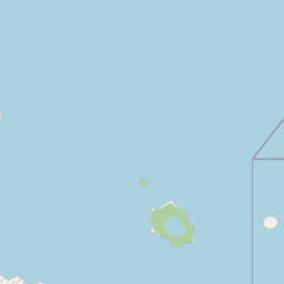 NE map tile