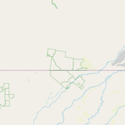 NE map tile