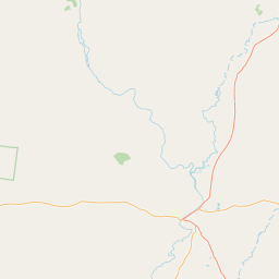 NE map tile