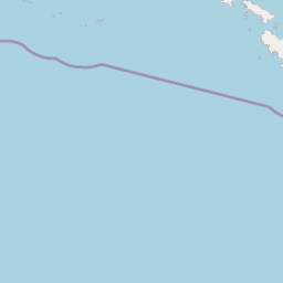 NE map tile