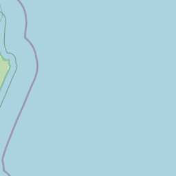 NE map tile