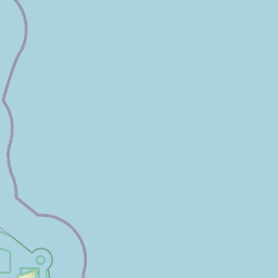 NE map tile