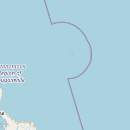 NE map tile