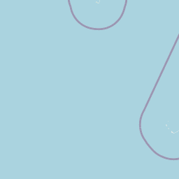 NE map tile