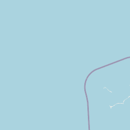 NE map tile