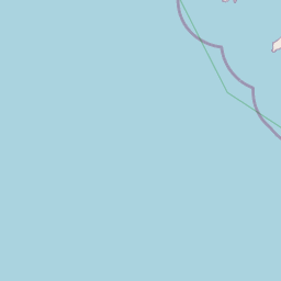 NE map tile