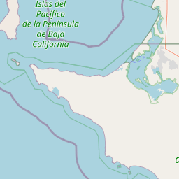 NE map tile