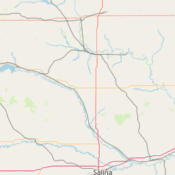 Outage Map - Ozarks Electric Cooperative