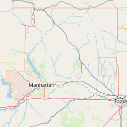 Outage Map - Ozarks Electric Cooperative