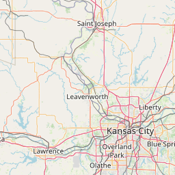 Outage Map - Ozarks Electric Cooperative