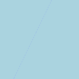NE map tile