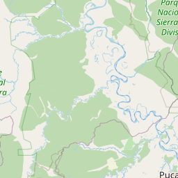 NE map tile