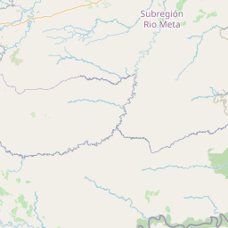 NE map tile