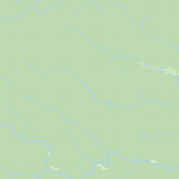 NE map tile
