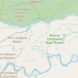 NE map tile