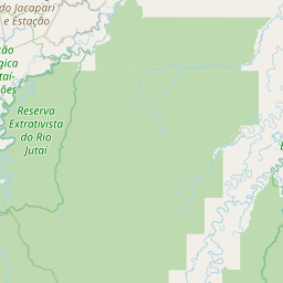 NE map tile