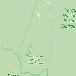 NE map tile