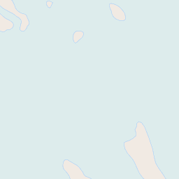NE map tile