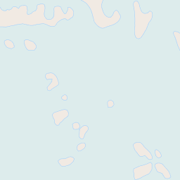 NE map tile