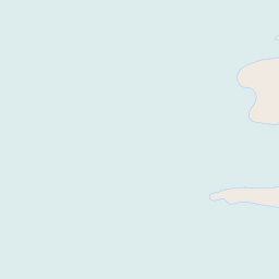 NE map tile