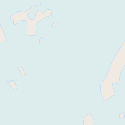 NE map tile
