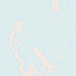 NE map tile