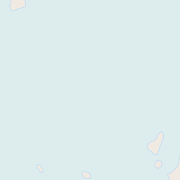 NE map tile