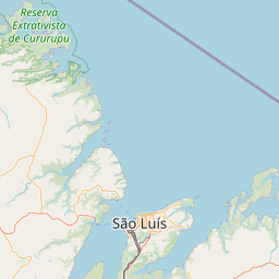 NE map tile