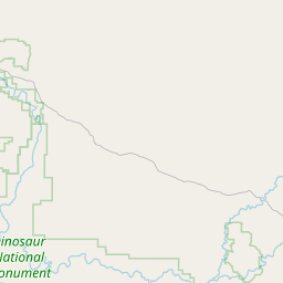 NE map tile
