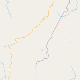 NE map tile