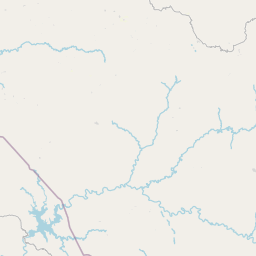 NE map tile