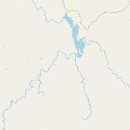 NE map tile