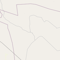 NE map tile
