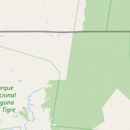 NE map tile
