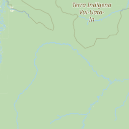 NE map tile