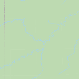 NE map tile