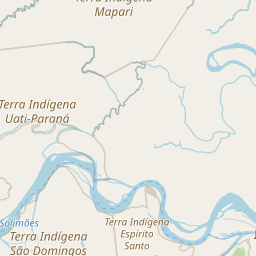 NE map tile